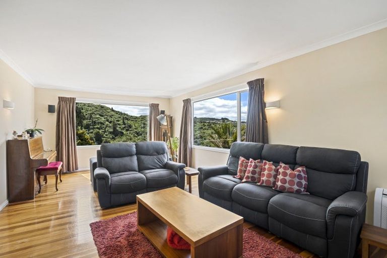 Photo of property in 96 Hill Road, Belmont, Lower Hutt, 5010