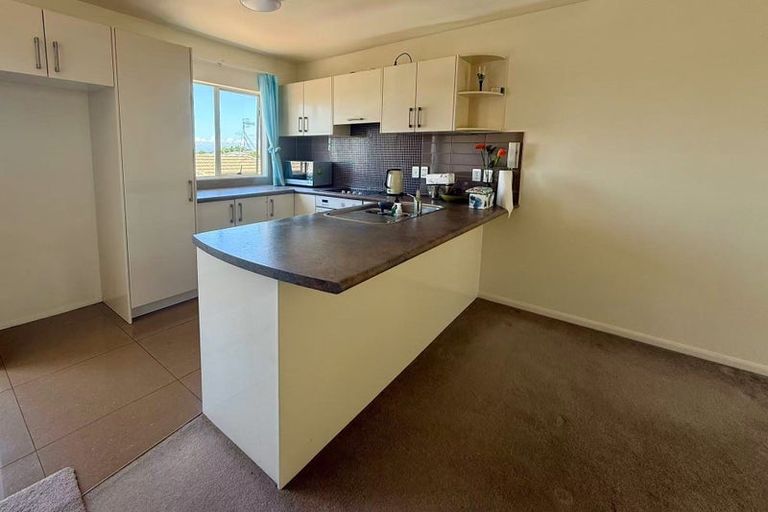 Photo of property in 14/57 Gladstone Road, Northcote, Auckland, 0627