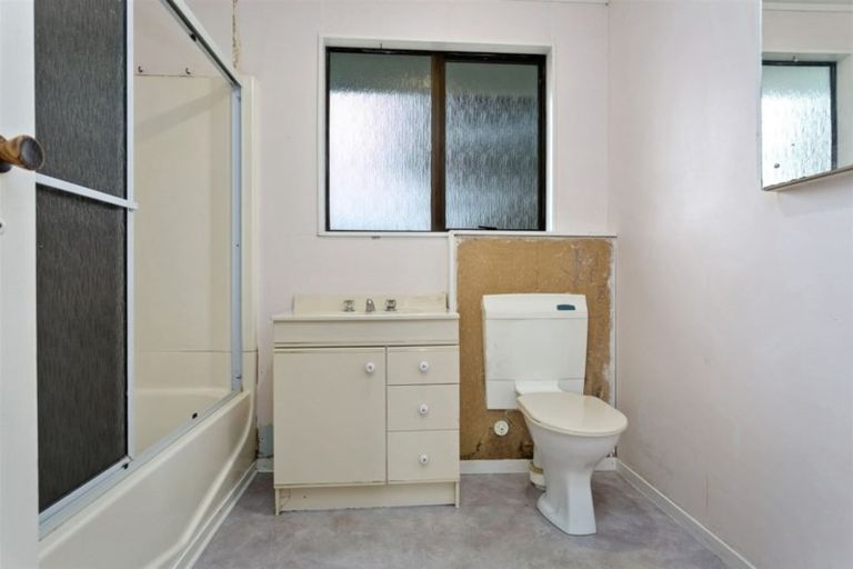 Photo of property in 115 Scott Street, Leamington, Cambridge, 3432