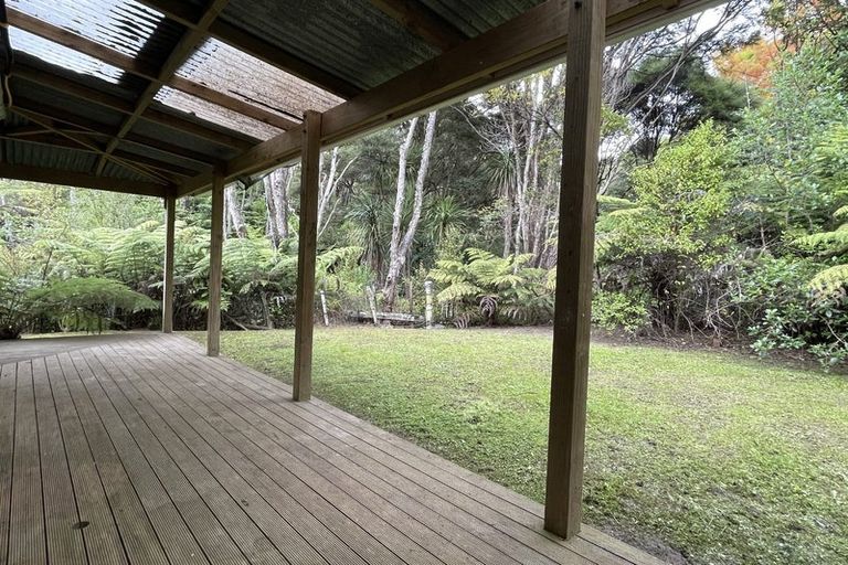 Photo of property in 6 Krippner Road, Puhoi, Warkworth, 0994