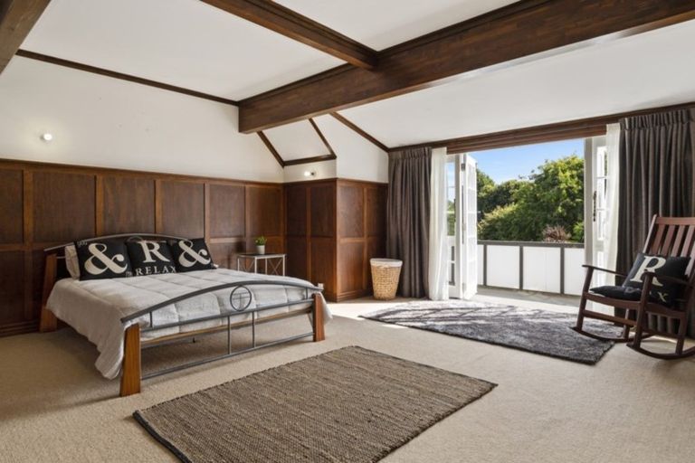 Photo of property in 76 Pukakura Road, Katikati, 3178