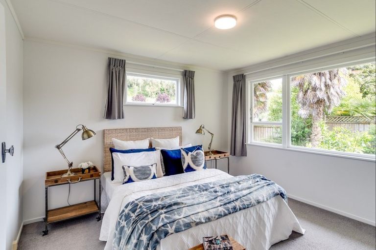 Photo of property in 12 Von Dadelszen Place, Havelock North, 4130