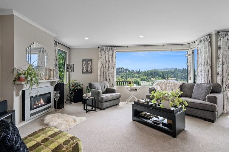 Photo of property in 15a Kingsley Street, Leamington, Cambridge, 3432