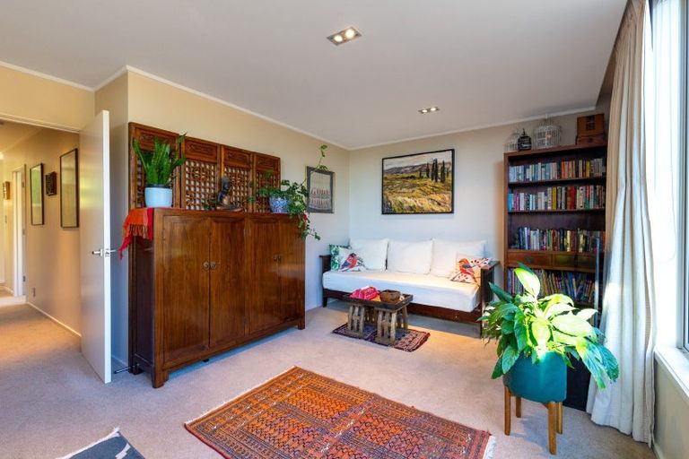 Photo of property in 15 Cropp Place, Richmond, 7020