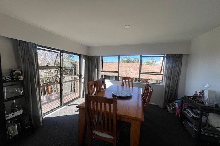 Photo of property in 98 Kings Avenue, Matua, Tauranga, 3110