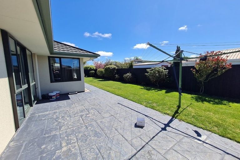 Photo of property in 58 Fairway Drive, Shirley, Christchurch, 8061
