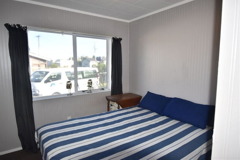 Photo of property in 9 Snell Street, Morrinsville, 3300