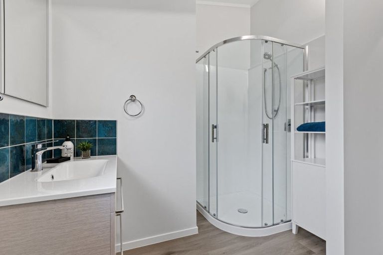 Photo of property in 5b Greerton Road, Gate Pa, Tauranga, 3112