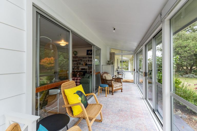 Photo of property in 21 Pleasant Valley Road, Geraldine, 7991