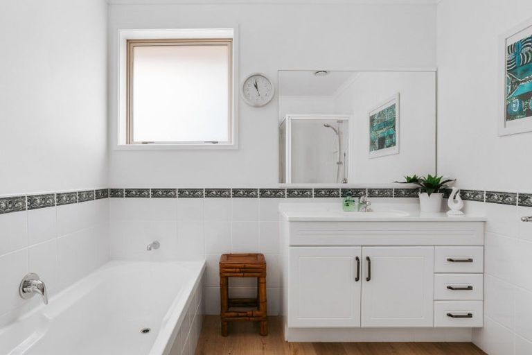 Photo of property in 69 Athfield Drive, Bethlehem, Tauranga, 3110