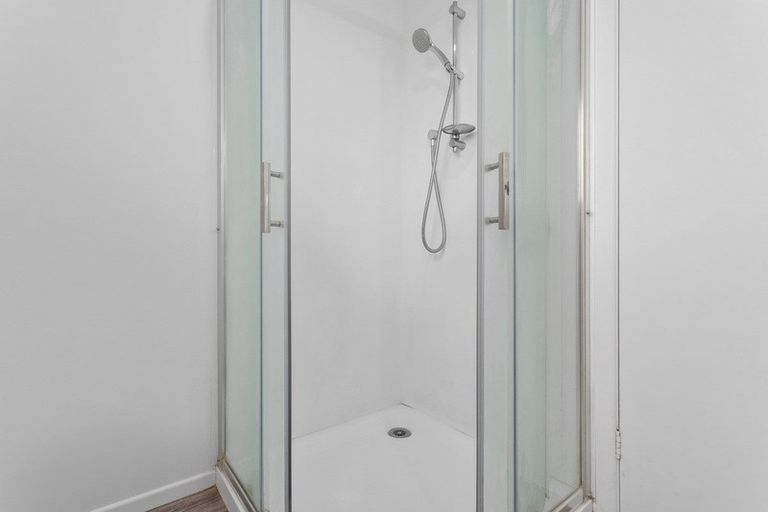 Photo of property in 236 River Road, Kawerau, 3127