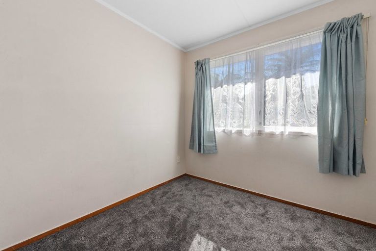 Photo of property in 276 Clayton Road, Pukehangi, Rotorua, 3015