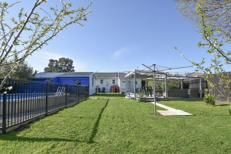 Photo of property in 5 Charles Street, Carterton, 5713