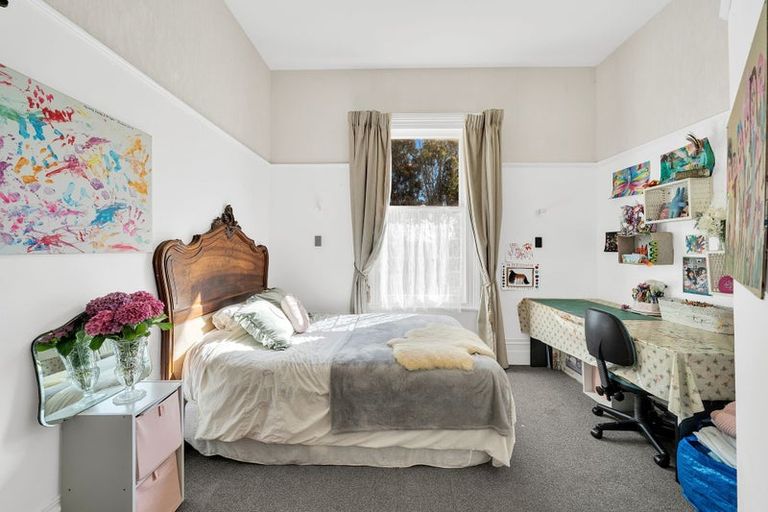 Photo of property in 544 Corbett Road, Richmond, Oamaru, 9494