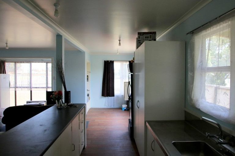 Photo of property in 42 North Road, Kaitaia, 0410