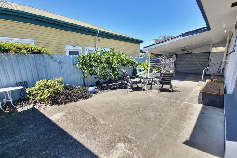 Photo of property in 2 Moana Crescent, Redwoodtown, Blenheim, 7201