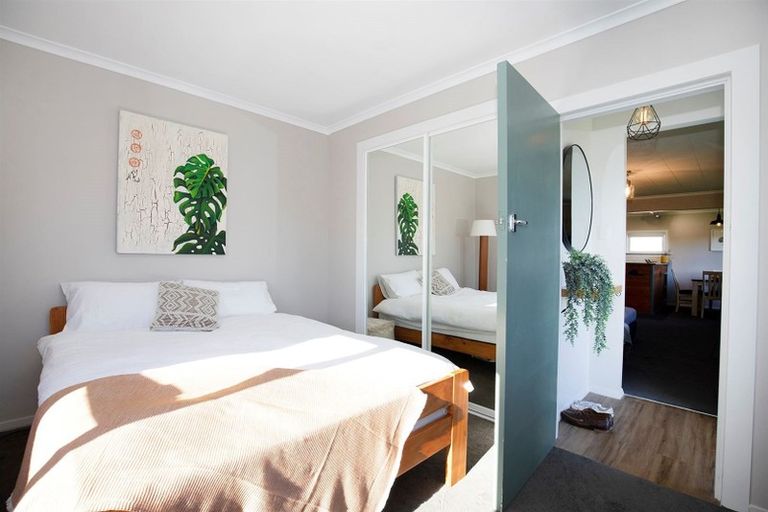 Photo of property in 156 Bealey Street, Hokitika, 7810