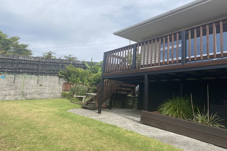 Photo of property in 7 Penrith Street, Westown, New Plymouth, 4310