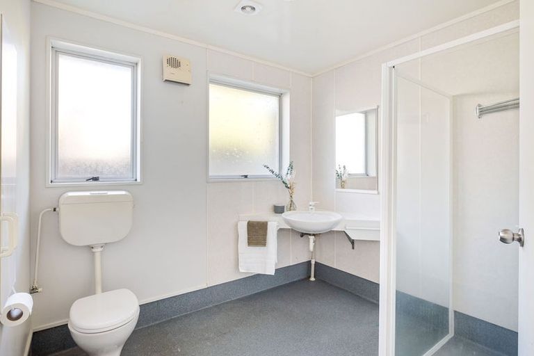 Photo of property in 2/351 Bower Avenue, North New Brighton, Christchurch, 8083