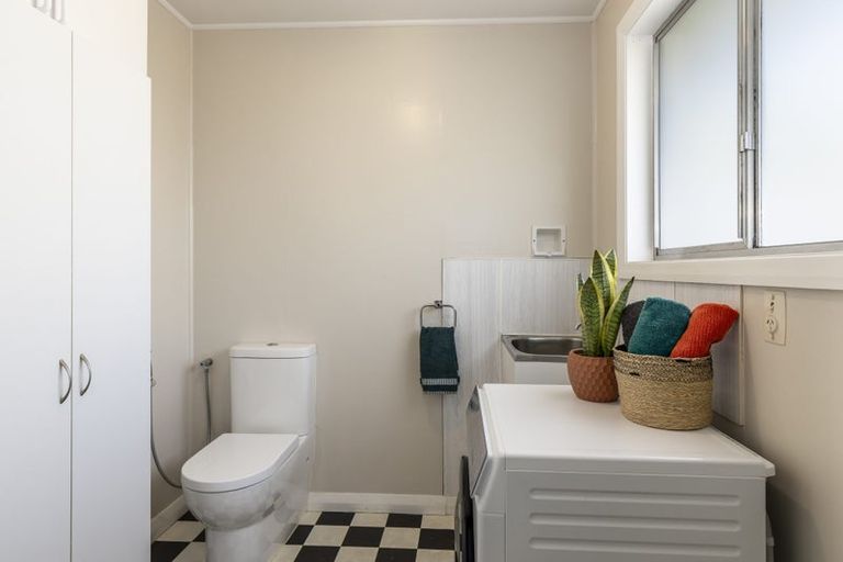 Photo of property in 3 Leefield Street, Blenheim, 7201