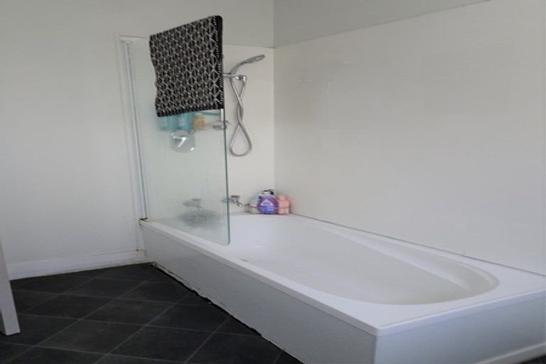 Photo of property in 5a Nelson Street, Greymouth, 7805