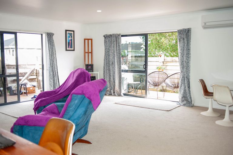 Photo of property in 52a Rangitahi Street, Otorohanga, 3900