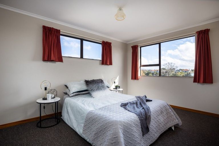 Photo of property in 59a Dorset Avenue, Westown, New Plymouth, 4310