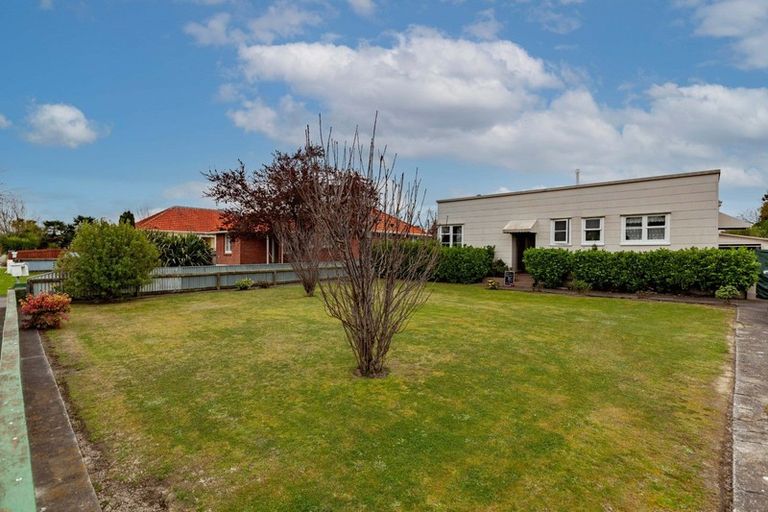 Photo of property in 68 Rutherford Road, Marewa, Napier, 4110