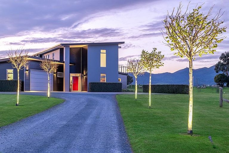 Photo of property in 30 Eversfield Rise, Gore, 9710