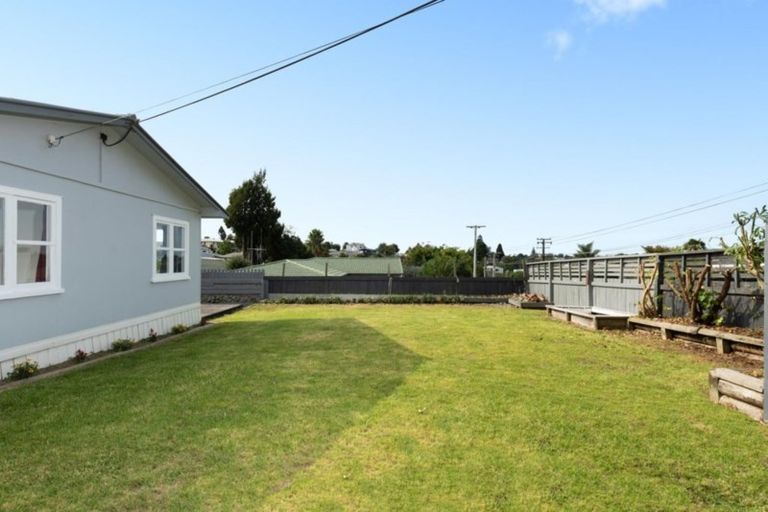 Photo of property in 47 Coopers Road, Gate Pa, Tauranga, 3112