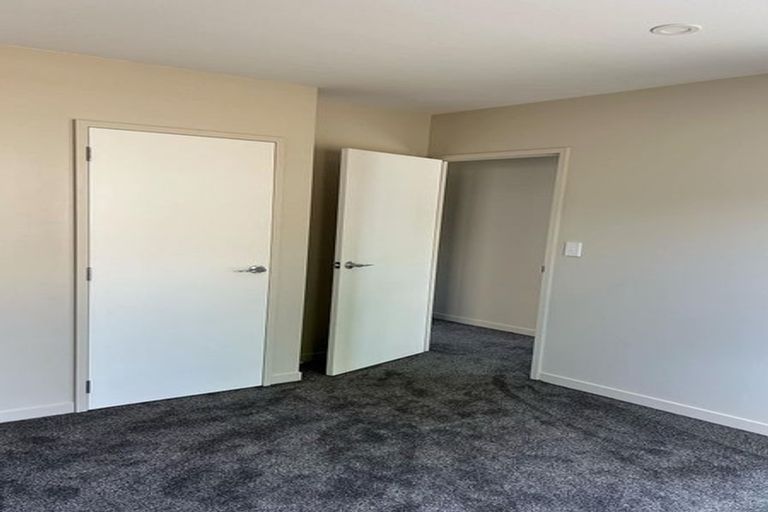 Photo of property in 10b Totara Street, Tokoroa, 3420