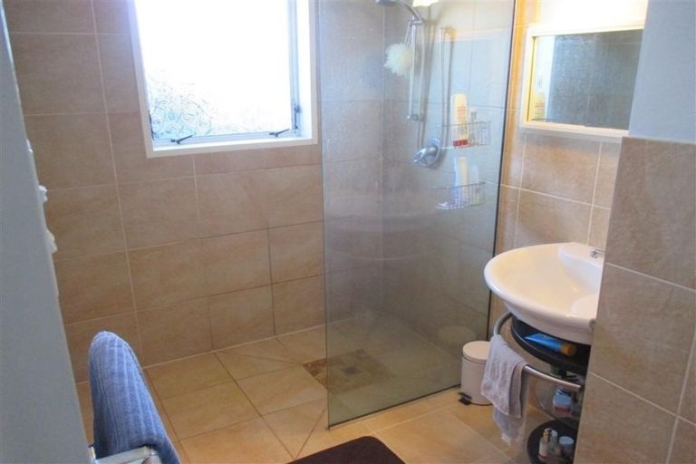 Photo of property in 1/99 Rocking Horse Road, Southshore, Christchurch, 8062