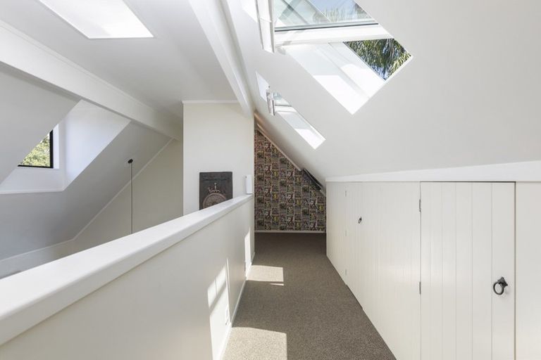 Photo of property in 115b Forrester Drive, Welcome Bay, Tauranga, 3112