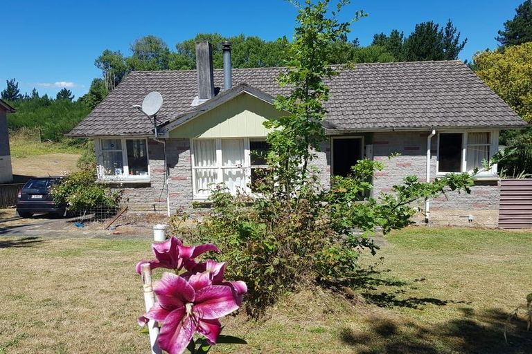 Photo of property in 12 Hinau Crescent, Wairakei, Taupo, 3332