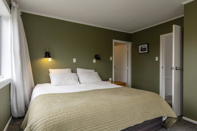 Photo of property in 10 Armstrong Grove, Hilltop, Taupo, 3330