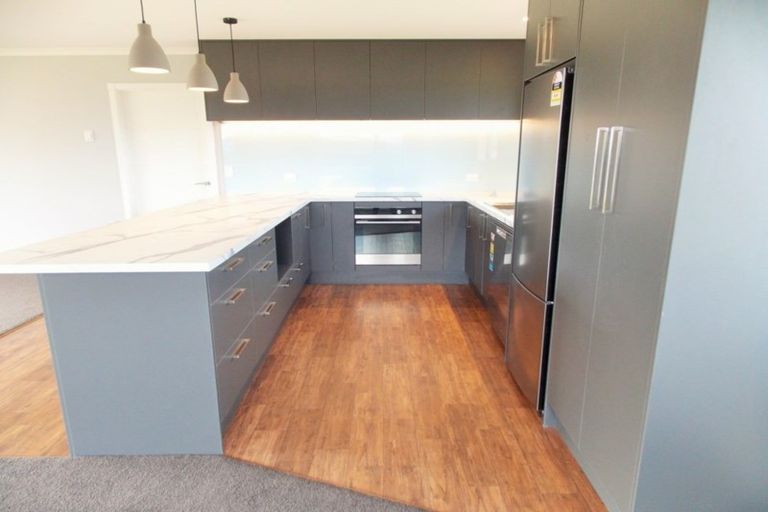 Photo of property in 79 Orbell Crescent, Te Anau, 9679