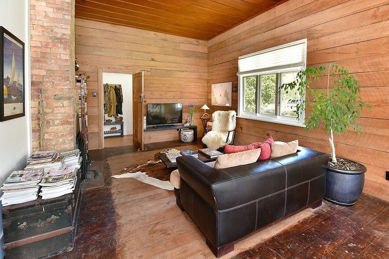 Photo of property in 16 Burnside Road, Makarau, Kaukapakapa, 0873