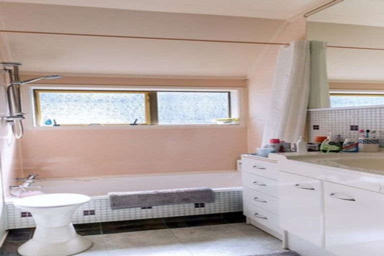 Photo of property in 43c Turret Road, Tauranga South, Tauranga, 3112