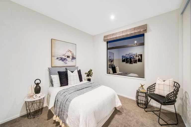 Photo of property in 44 Silver Peaks Drive, West Melton, 7618