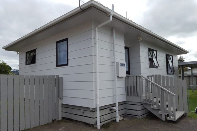 Photo of property in 39b River Road, Ngaruawahia, 3720