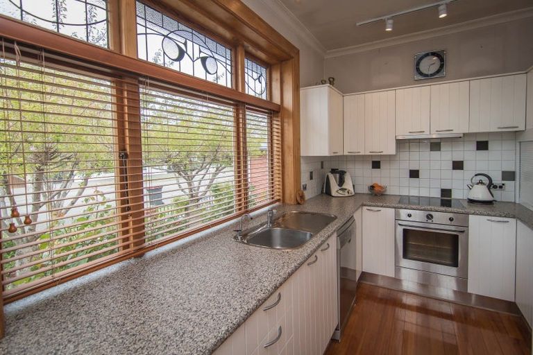 Photo of property in 10 Seddon Street, Highfield, Timaru, 7910