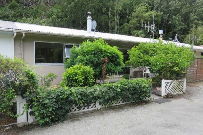 Photo of property in 203 Nile Street, Maitai, Nelson, 7010