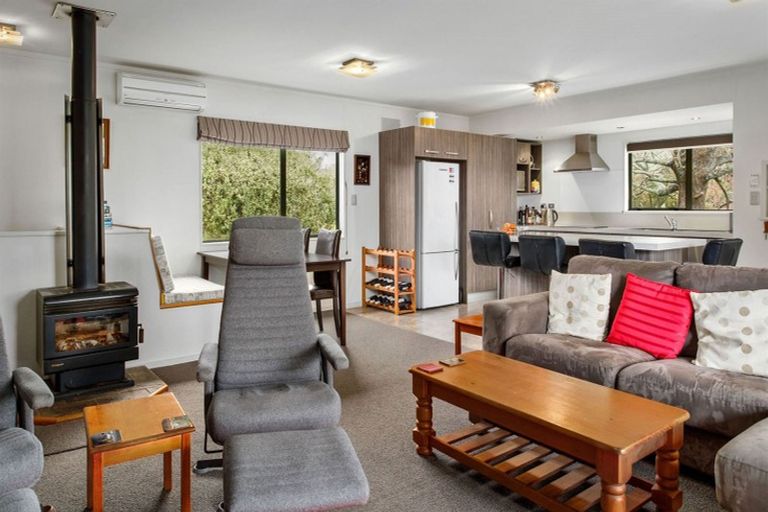 Photo of property in 13 Walmsley Road, Waihi, 3610