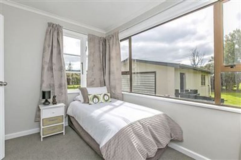 Photo of property in 45 Rata Street, Naenae, Lower Hutt, 5011