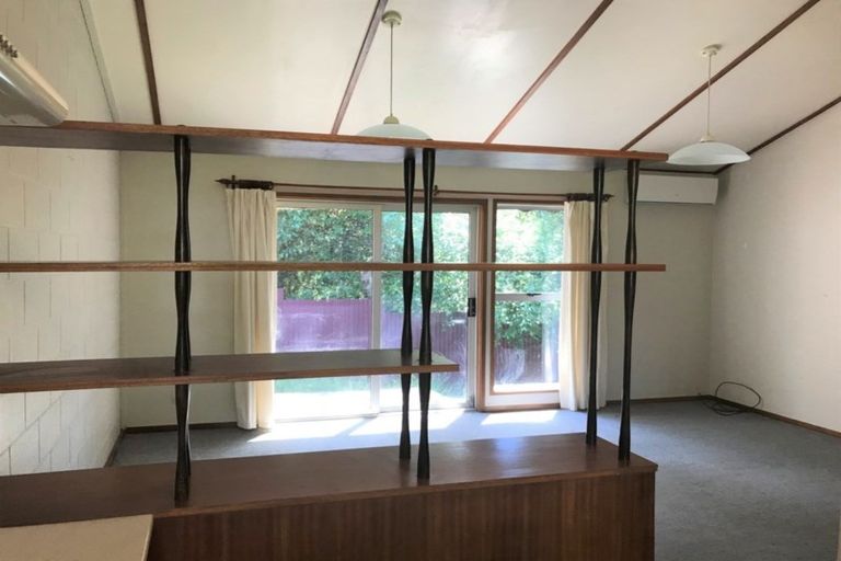 Photo of property in 4/24 Hastings Parade, Devonport, Auckland, 0624