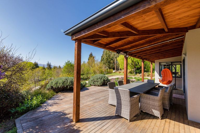 Photo of property in 85 Conroys Road, Earnscleugh, Alexandra, 9391