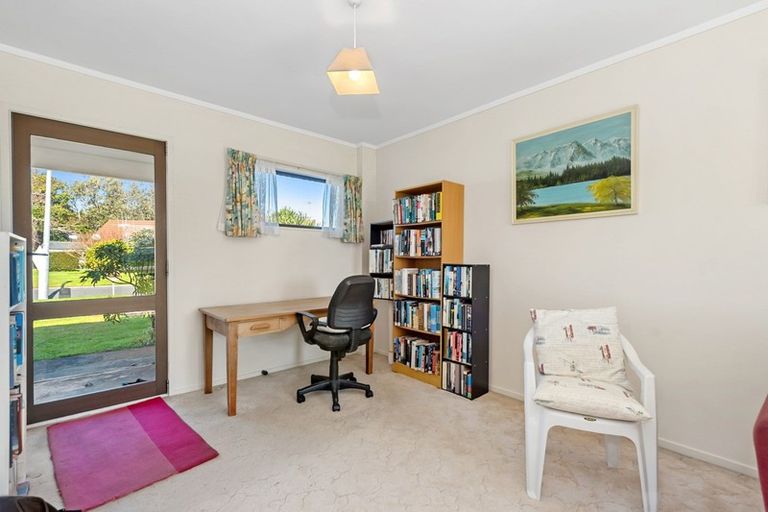 Photo of property in 12b Kingfisher Way, Te Kowhai, Hamilton, 3288