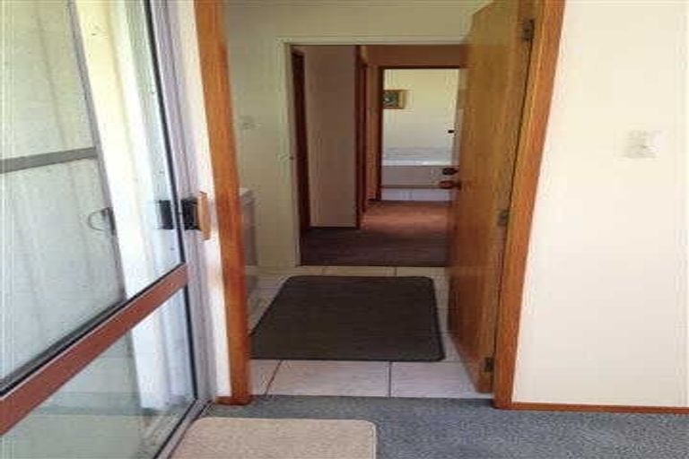 Photo of property in 11a Armagh Street, Hamilton East, Hamilton, 3216