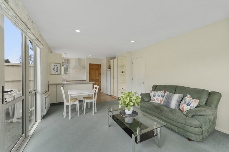 Photo of property in 38b English Street, Sockburn, Christchurch, 8042