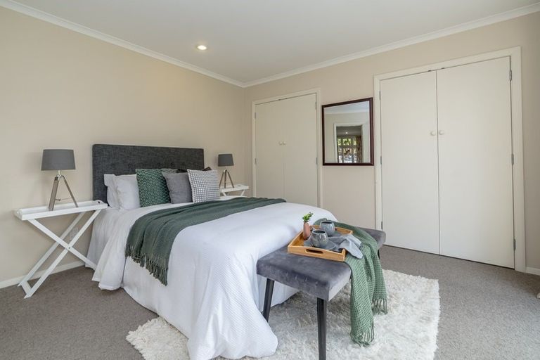 Photo of property in 38 Kempton Street, Greytown, 5712